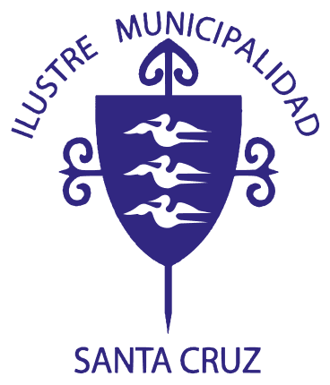 Ilustre Municipalidad de Santa Cruz