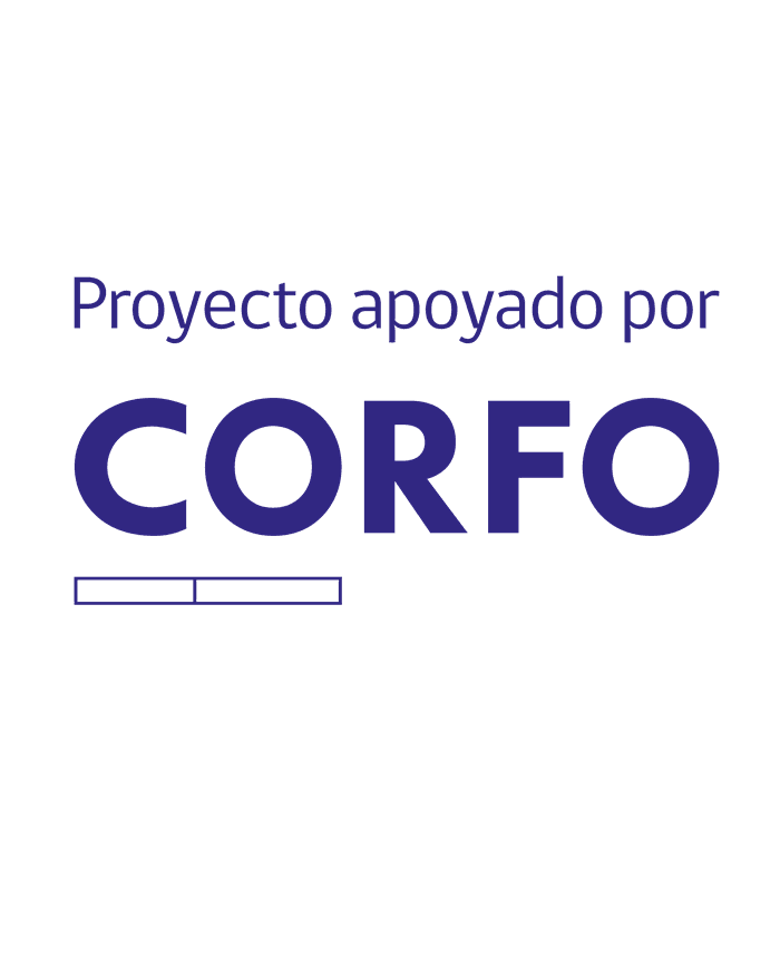 CORFO